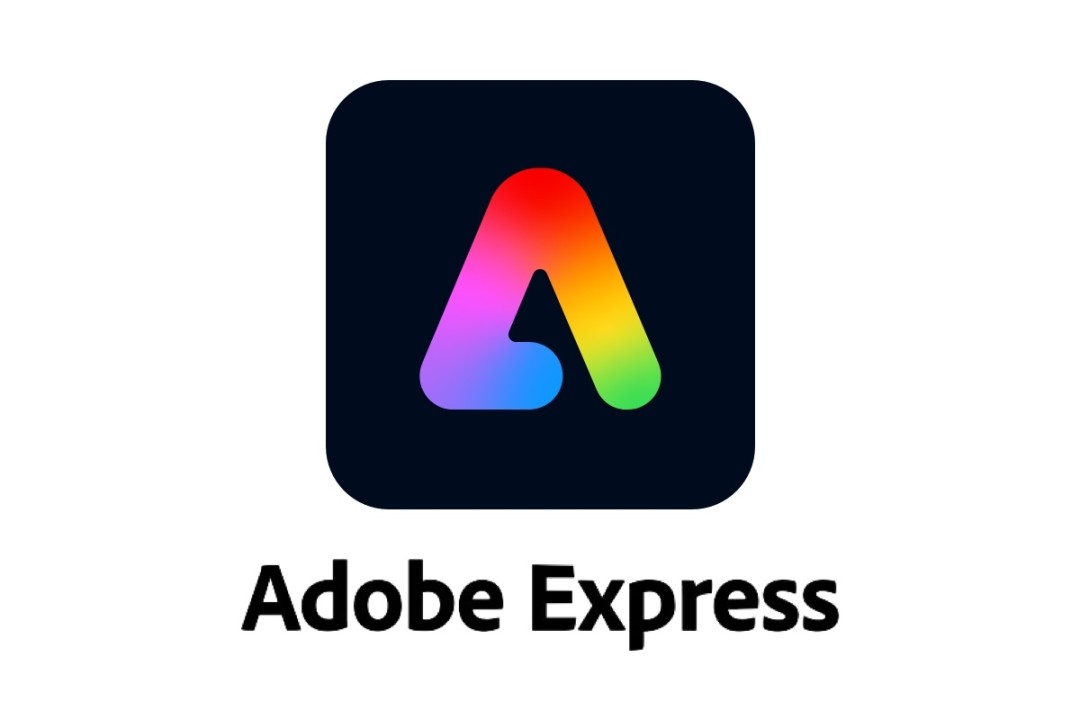 Adobe Express Image