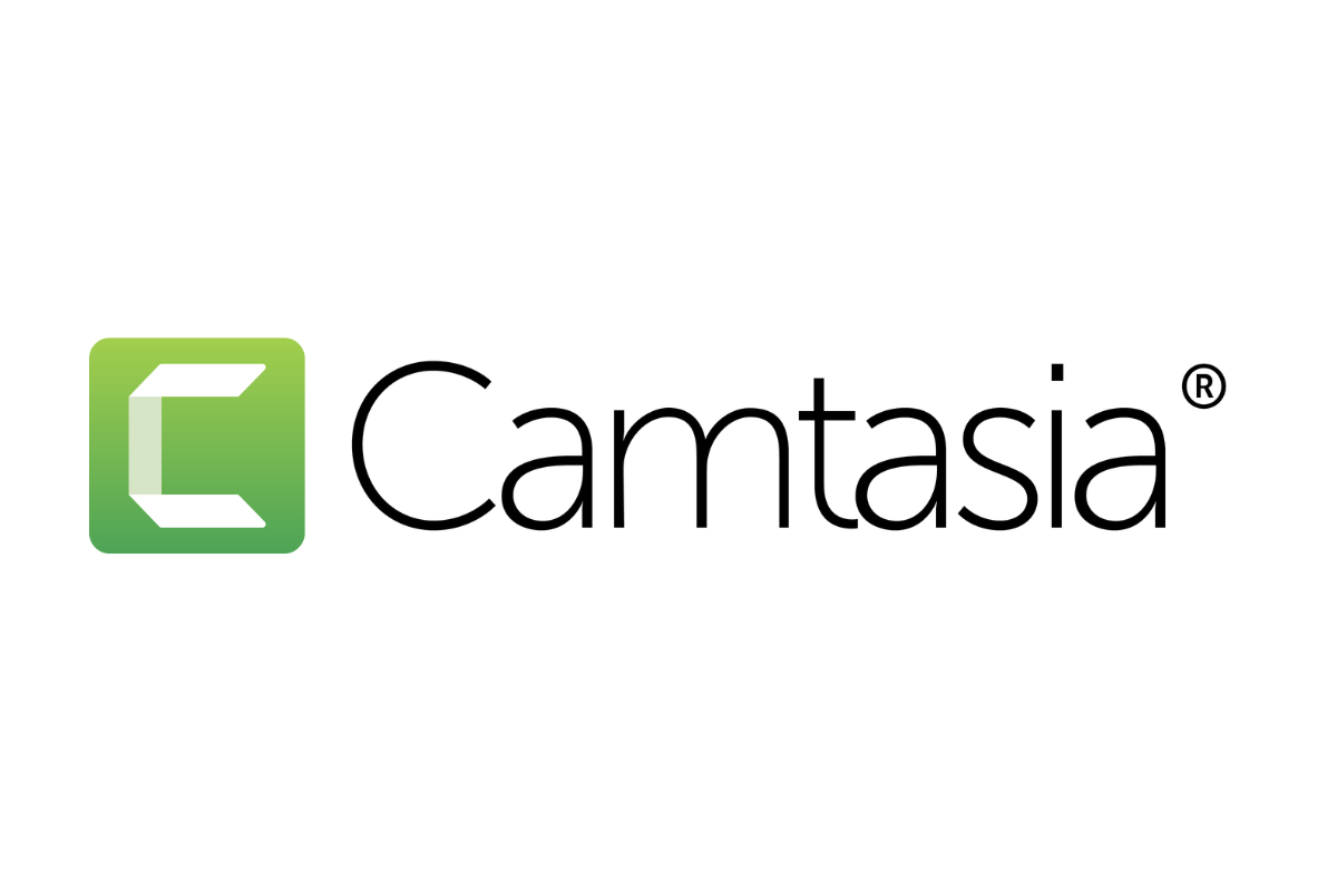 Camtasia Image