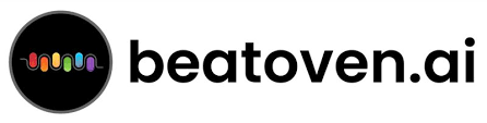 Beatoven AI Image