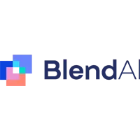 Blend AI Image