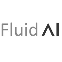 Fluid AI GPT Image