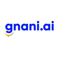 Gnani.ai Image