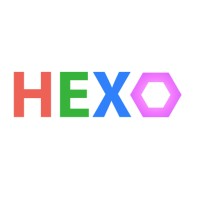 Hexo.AI Image