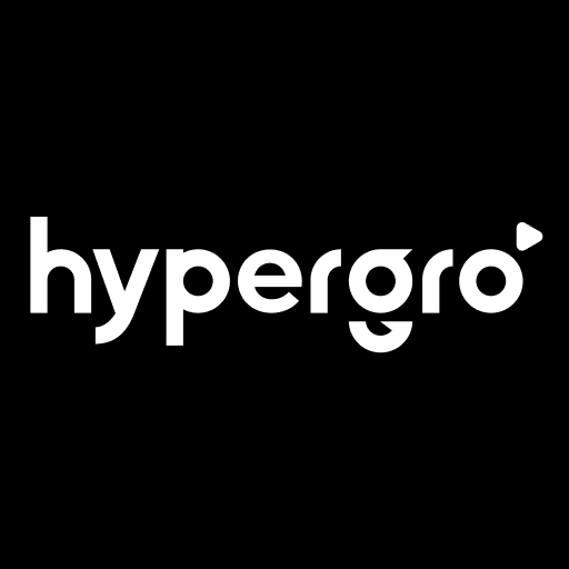 Hypergro Image