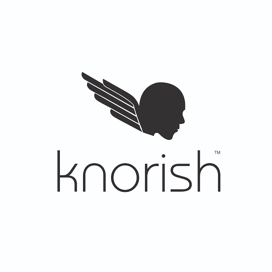 Knorish Image