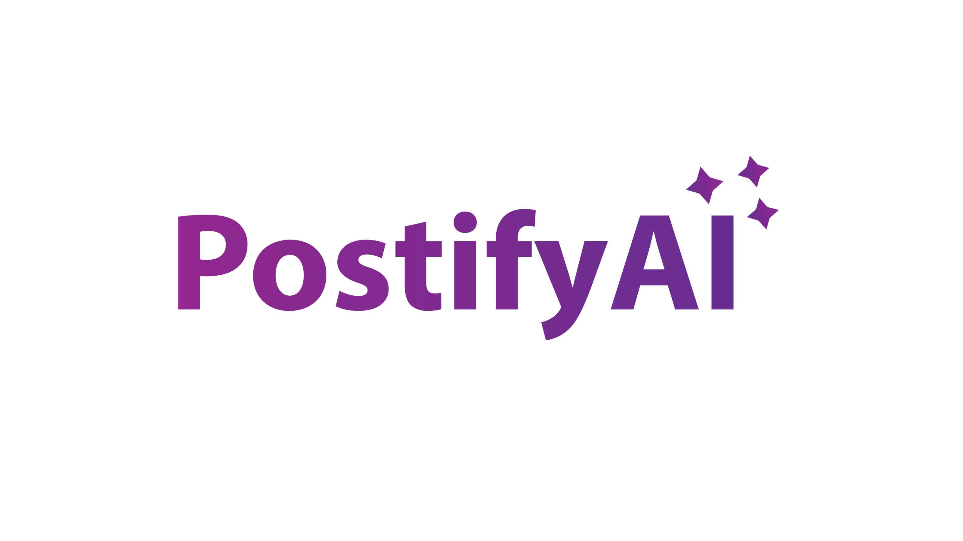 PostifyAi Image