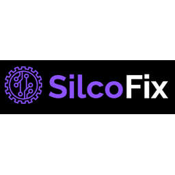 SilcoFix Image