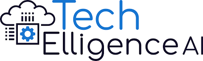 TechElligence AI Image