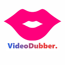 VideoDubber AI Image