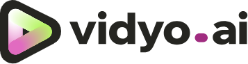 Vidyo.ai Image