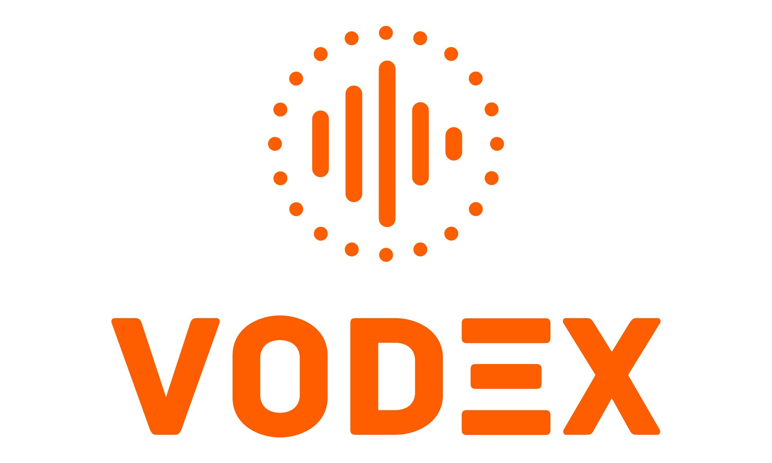 Vodex Image