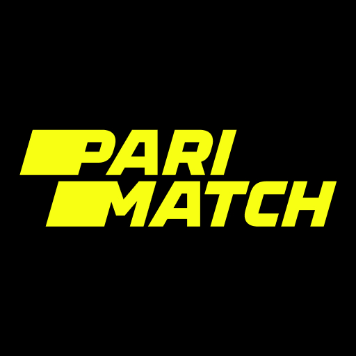 Parimatch Image