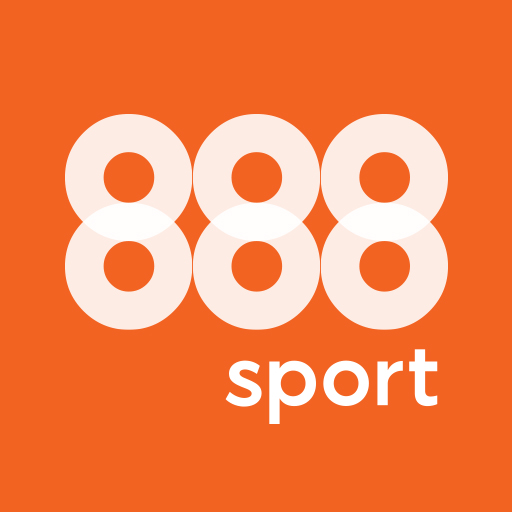 888sport Image