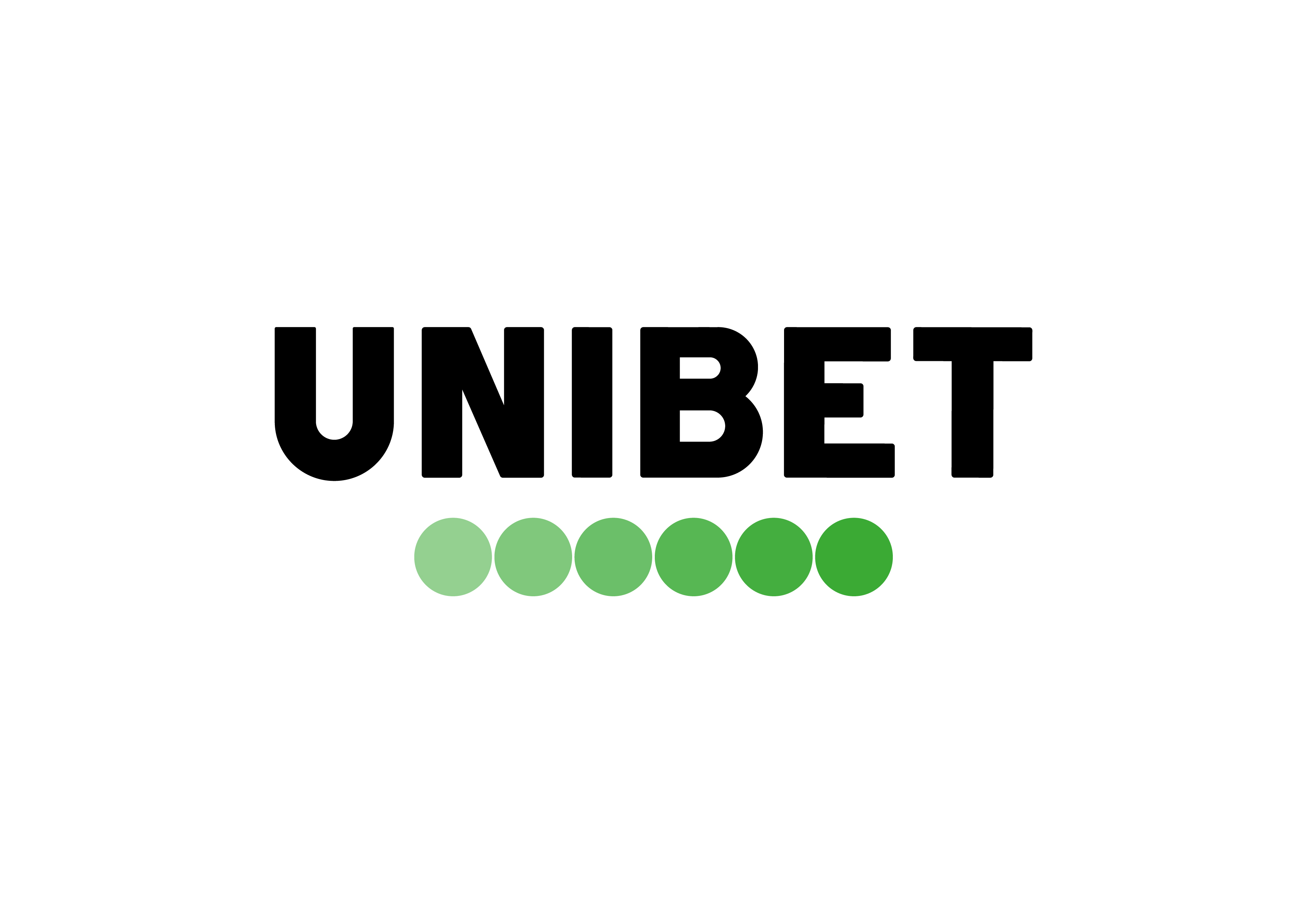 Unibet Image