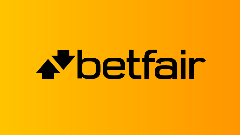 Betfair Image