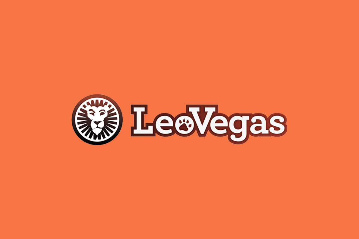 Leovegas Image