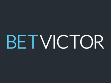 Betvictor Image