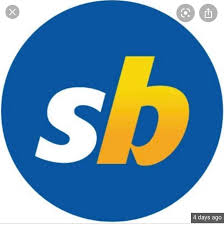 Sportsbet Image