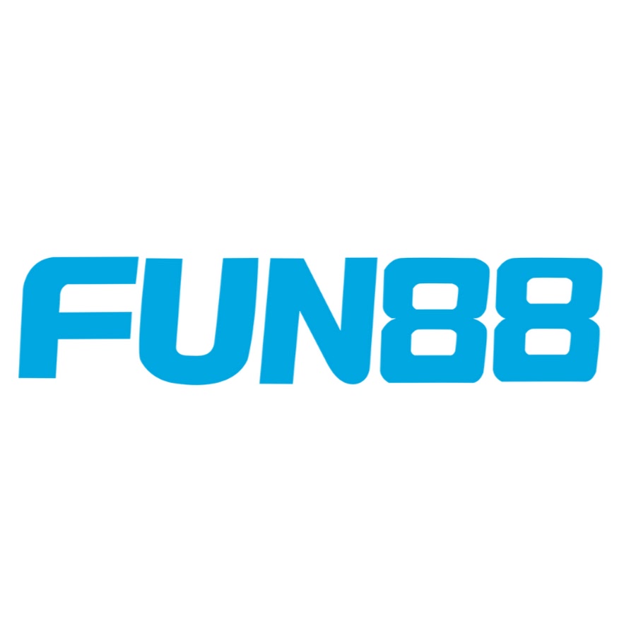 Fun88 Image