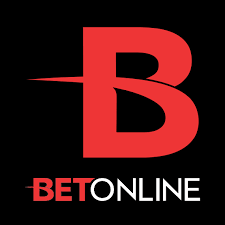 Betonline Image