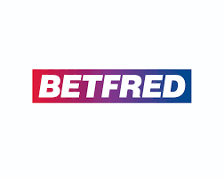 Betfred Image