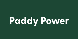 Paddypower Image