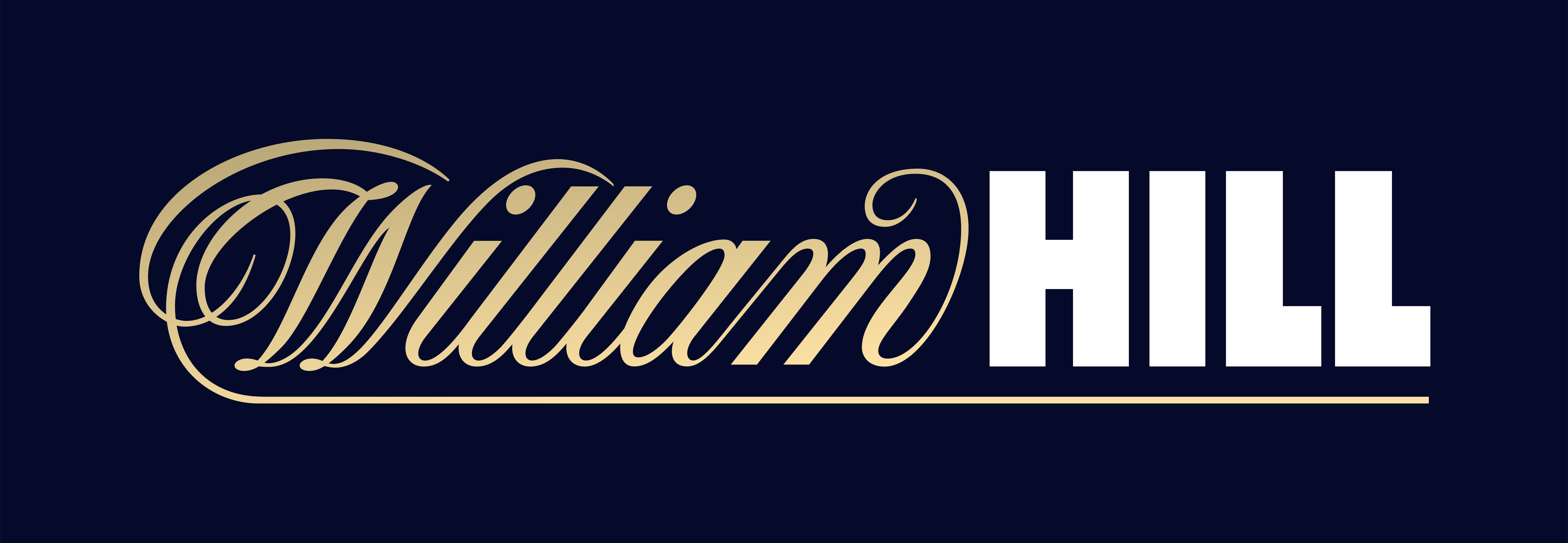 Williamhill Image