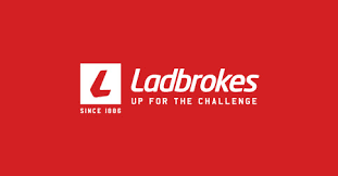 Ladbrokes Image