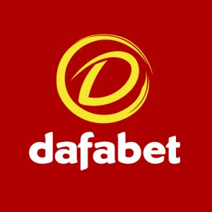 Dafabet Image