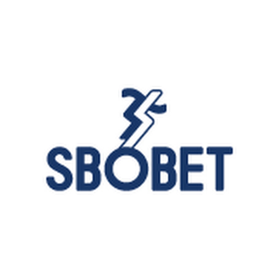 Sbobet Image