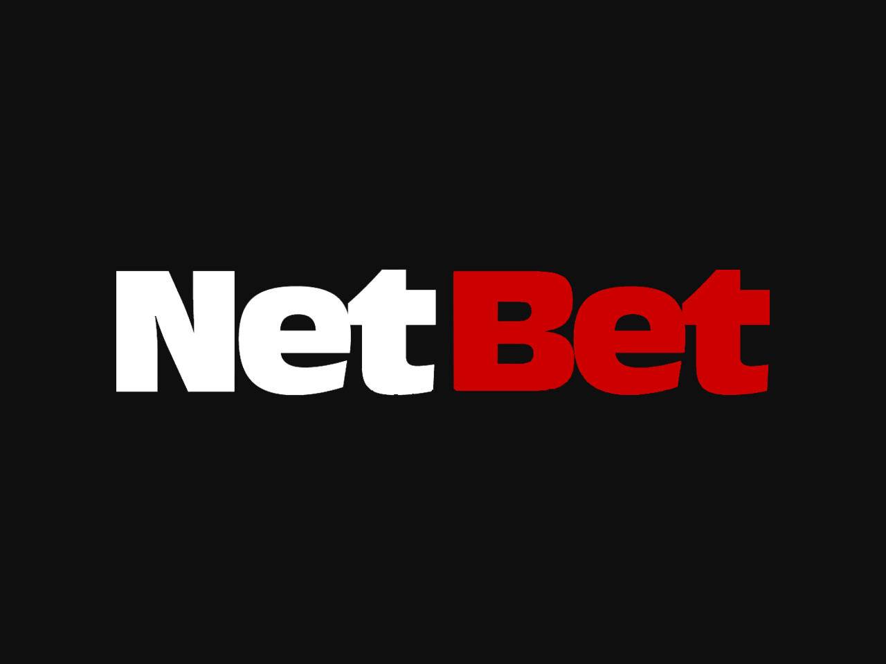 Netbet Image