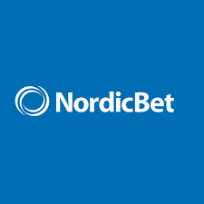 Nordicbet Image