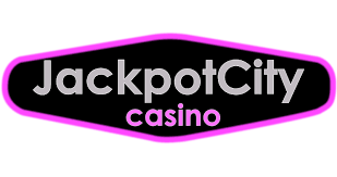 Jackpotcity Image