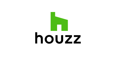 Houzz Image