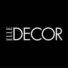 Elledecor Image