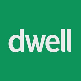 Dwell Image