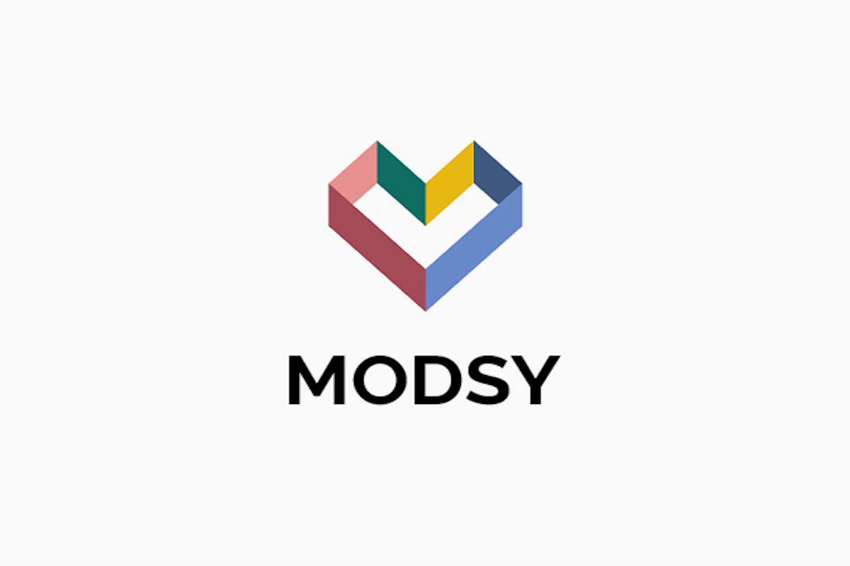 Modsy Image