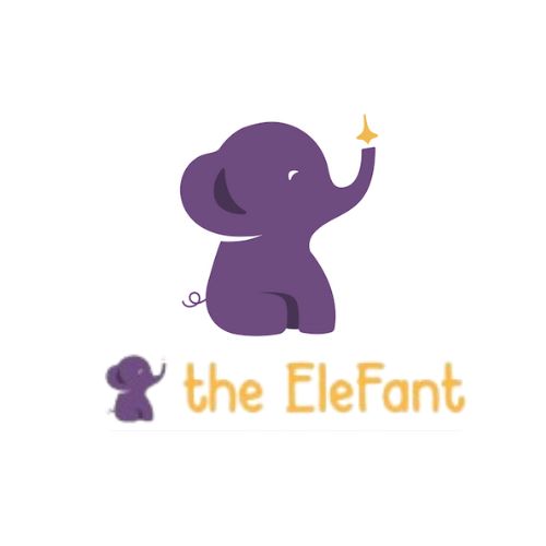 The EleFant Image