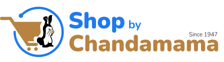 Chandamama