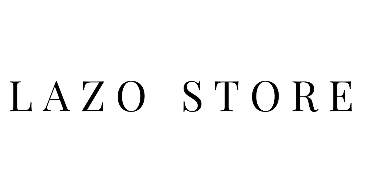 Lazo Store