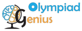 Olympiad Genius Image