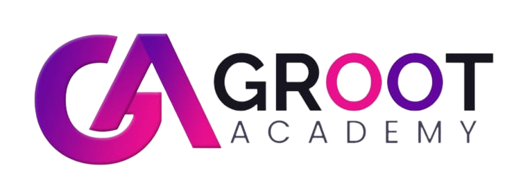 Groot Academy - Mansarovar - Jaipur Image