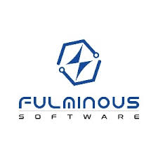 Fulminous Software Image