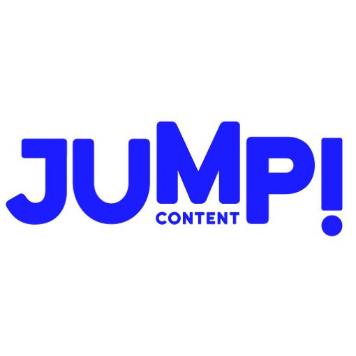 Jump! Content Image