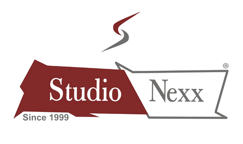 Studio Nexx Image