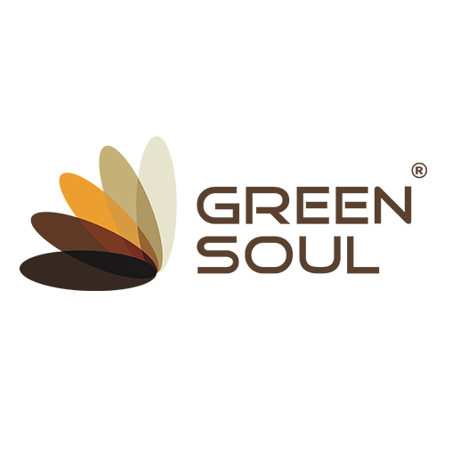 Green Soul Ergonomics