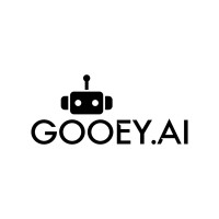 Gooey AI Image