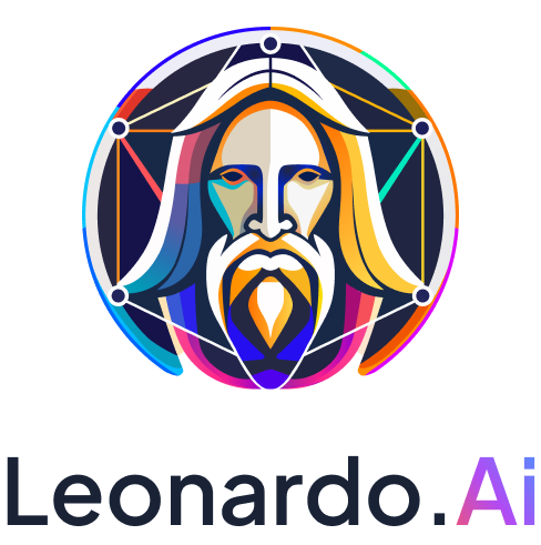 Leonardo AI Image