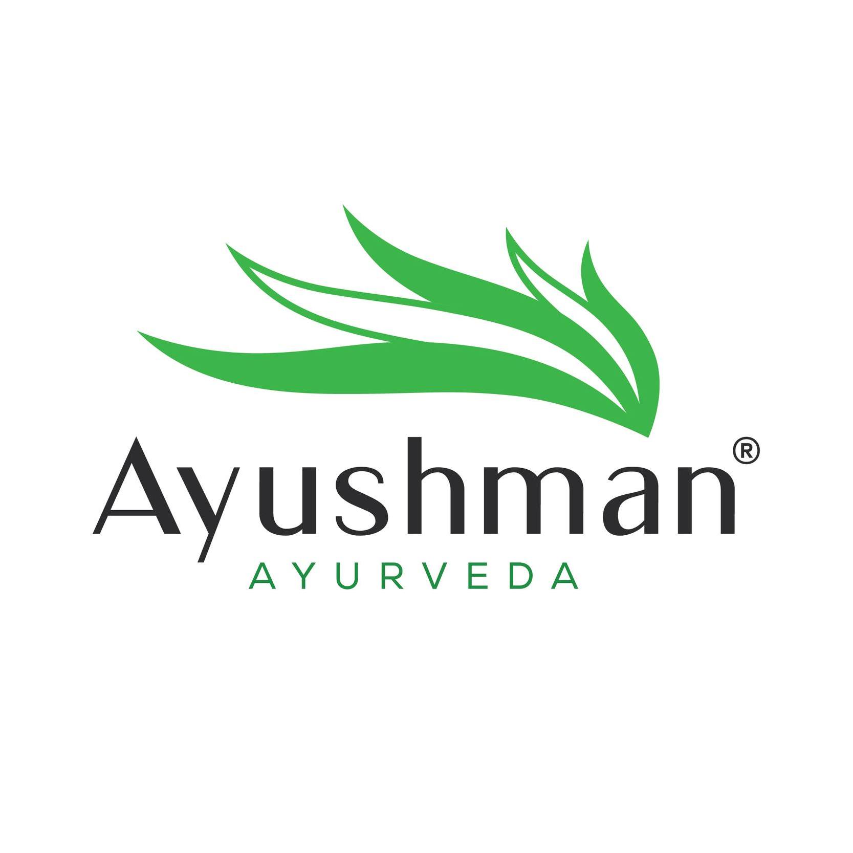 Ayushman Ayurveda - Kasturi Nagar - Bengaluru Image