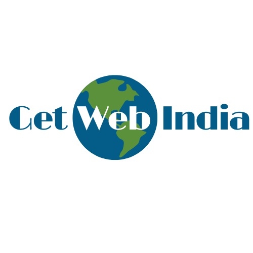 Get Web India Image